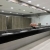 Clarkston Commercial Cleaning by Vamp Building Maintenance of Atlanta